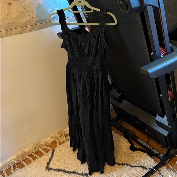 Doen Emmaretta in Black - Picture 3 of 13